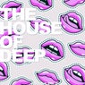 The House of Deep, Vol. 2
