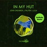 In My Hut (DeWalta Remix)