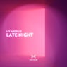 Late Night