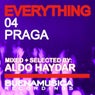 Everything 04 Praga