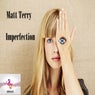 Imperfection
