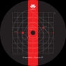 Hipnoza EP