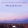 Winds of Ararat