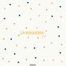 La boureia