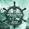 Murter (feat. Michael Rhein)