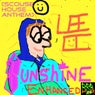 Sunshine Enhanced (Scouse House Anthem)