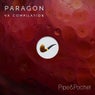 Paragon