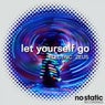 Let Yourself Go