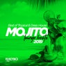 Mojito Lounge Beats 2019: Best of Tropical & Deep House
