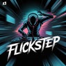 Flickstep