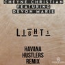 Lights (Havana Hustlers Remix)