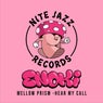Hear My Call