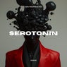 Serotonin