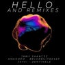 Hello And Remixes