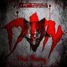 Domination Mind Blowing EP