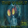 The Vaults Volume Seven