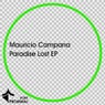 Paradise Lost EP
