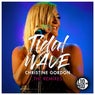 Tidal Wave (The Remixes)