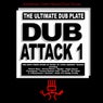 Dub Attack, Vol. 1