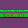 Random