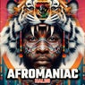 Afromaniac