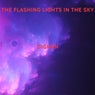 The Flashing Light In The Sky