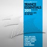 Trance Essentials 2011 Volume 1 - 40 Trance Hits In The Mix