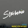 Music For Myself