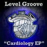Cardiology EP