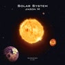 Solar System