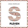 Pleven