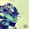 To U