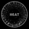 HEAT