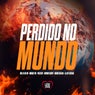 Perdido no Mundo