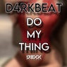Do My Thing
