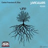 Life - Javi Colors Remix