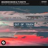 Out Of Touch (Madison Mars Extended Edit)