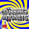 Clubbing Magnets Volume 2