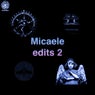 Micaele Edits 2