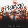 No Plantão