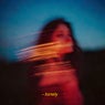 Lonely (Extended Mix)