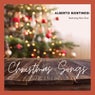 Christmas Songs