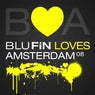 Blufin Loves Amsterdam 08