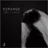 Strange