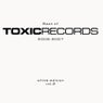 Best Of Toxic Records Vol. 2