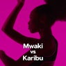 Mwaki vs Karibu (Dub Mix)