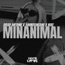 Minanimal