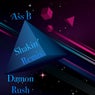 Ass B Shakin' Remix