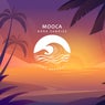 Kora Sunrise
