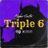 Triple 6